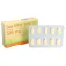 FEXO ALLERG Spirig HC film-coated tablets 180 mg