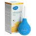 SANITY Birnspritze Gr5 89ml zweiteilig