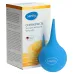 SANITY Ohrspritze Gr9 135ml SANITY Ohrspritze Gr9 135ml