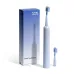 ALPINE WHITE Sonic Toothbrush