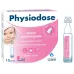 PHYSIODOSE physio Kochsalzlösung steril