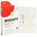 HERO. Mighty Patch The Original HERO. Mighty Patch The Original