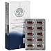 Celergen Switzerland Anti-Aging 30 capsules