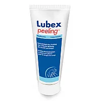 LUBEX Peeling