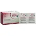 OMNI-BIOTISCHES PRO-VI 5 PLV 30 BTL 2 G