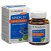 Arkoflex 100% Gelenke Kaps can 60 Stk