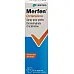 Merfen Octenidin Spray Fl 30 ml