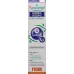 Puressentiel Entspannter Schlaf Umgebungsspray 12 ätherische Öle 200 មីលីលីត្រ