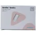Serofine Needles 29G for Easypod Autoinjector 100 pcs Serofine Needles 29G for Easypod Autoinjector 100 pcs