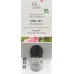 AROMALIFE TOP Rose 10% ether/oil ORGANIC