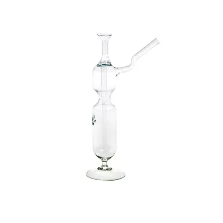 Aromalife inhaler Macholdt