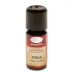 AROMALIFE Happiness Ether/Oil