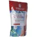 DermaSel Bath Salt Joint and Muscle 400 g