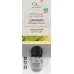 AROMALIFE TOP Lemongrass Eth/Oil ORGANIC