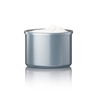 EUCERIN HYALURON-FILL Nachtpfl straff Ref 50 ml