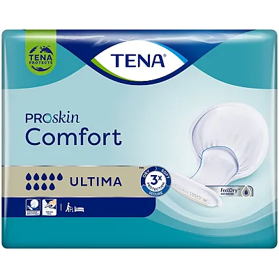 TENA Comfort Ultima 26 Stk