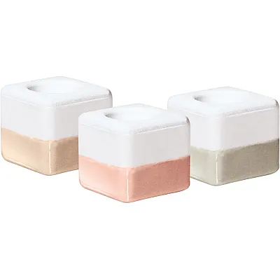 FARFALLA Duftsteine Cubes 3 Stk