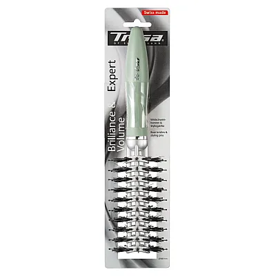 TRISA Haarbürste Expert Brilliance&Volume
