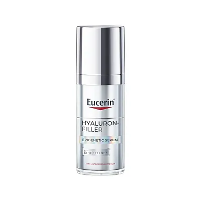 EUCERIN HYALURON-FILL Epigenetic Serum (n) 30 ml