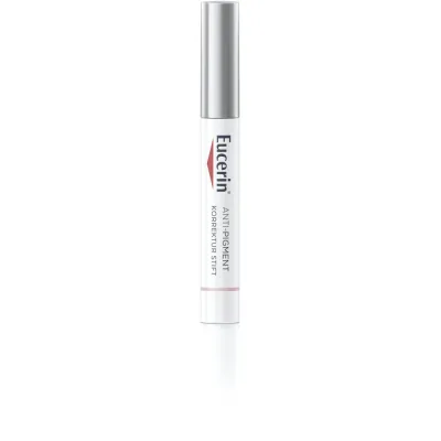 EUCERIN Anti-Pigment Korrektur Stift (n) 5 ml