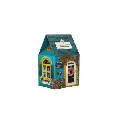 DRESDNER Badehaus Naturkosmetik