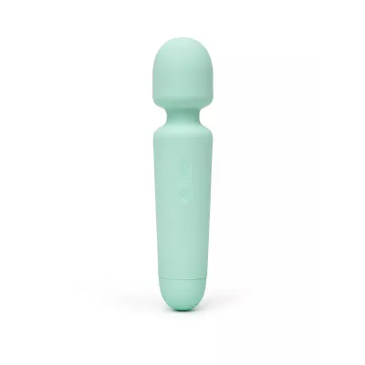 LOVEHONEY Health Silicone Body Massager Box