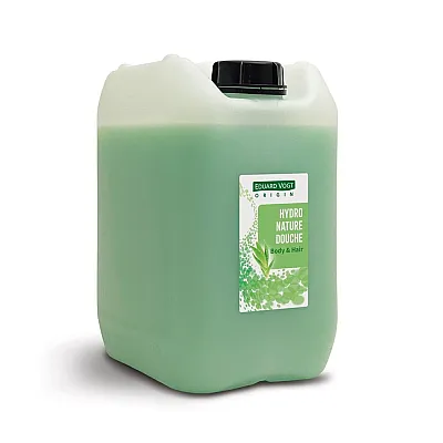 E.VOGT ORIGIN Hydro Nature Douche 5 lt