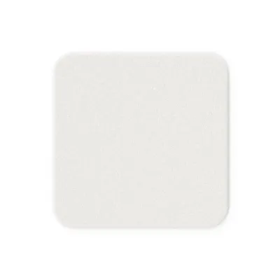 MEPILEX 10x12cm Box 5 Stk