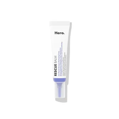 HERO. Rescue Balm Original 15 ml