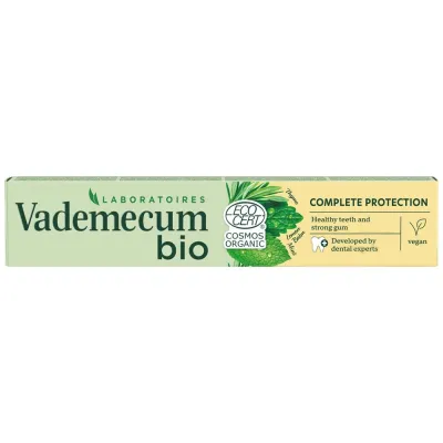 VADEMECUM Complete Protection Bio Tb 75 ml