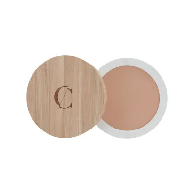 COULEUR CARA Concealer (RE) No 07