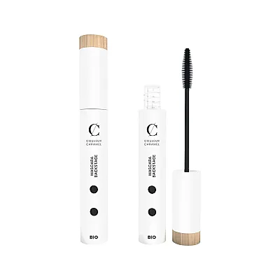 COULEUR CARA Mascara Backstage (re) No 31