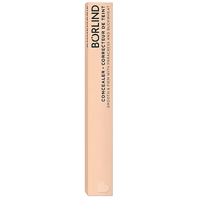 BÖRLIND Concealer (Abdeckstift) Light