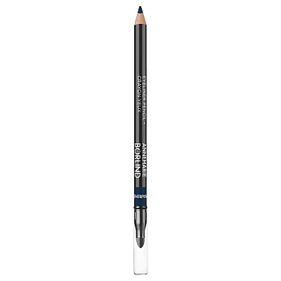 BÖRLIND Kajalstift Marine Bl