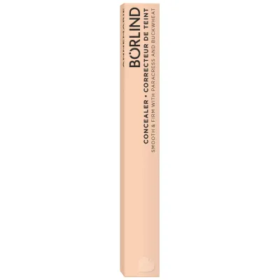 BÖRLIND Concealer (Abdeckstift) Beige