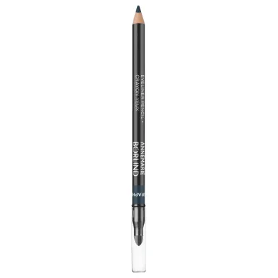 BÖRLIND Kajalstift (re) Graphite