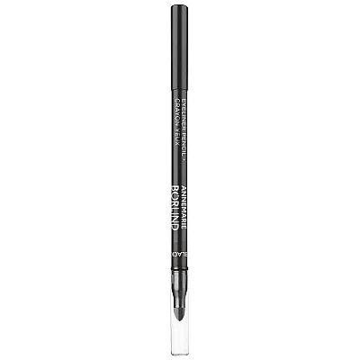 BÖRLIND Kajalstift (re) Black