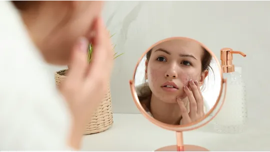 Revolutionary Treatments for Scar Tissue: Softening and Smoothing Techniques