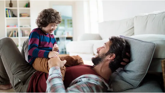 Formas efectivas de combatir la congestión nasal en adultos y niños