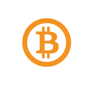 Teraz możesz kupić szwajcarskie suplementy zdrowotne za Bitcoin.