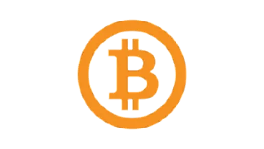 Agora você pode comprar suplementos de saúde suíços com Bitcoin.