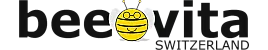 Beeovita