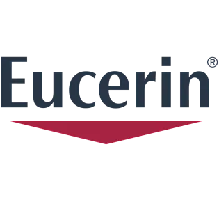 Eucerin – Bilim ve Doğal Cilt Bakımı Kombine