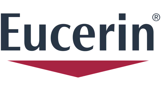 Eucerin – połączenie nauki i naturalnej pielęgnacji skóry