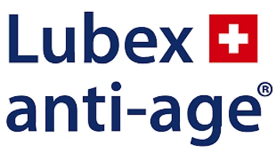 Lubex – szwajcarska pielęgnacja stworzona z myślą o codziennej równowadze