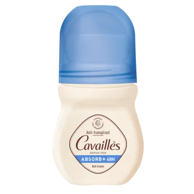 Roge Cavailles Deo Səmərəliliyi 50 ml