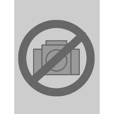 Bauerfeind vt pu kkl2 ad m ns gf sch 1 casal