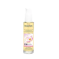 BIOKOSMA Wild Rose Organic Body Oil 100 ml