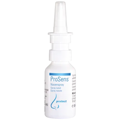 Prosens Nazal Sprey Koru 20 ml
