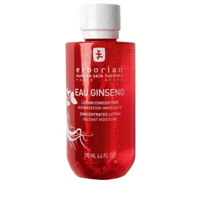 Erborian Eau Gins Lot Hyd (RE) 190 mL